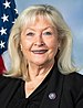 Connie Conway Official Portrait - 117th Congress (cropped).jpg